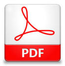 Get Adobe Reader