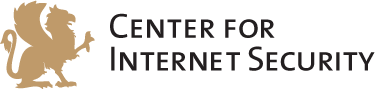 Center For Internet Security