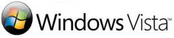 MS Windows Vista