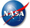 National Aeronautical and Space Administration