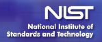 National Institute of Standards and Technology