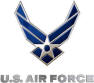 United States Air Force